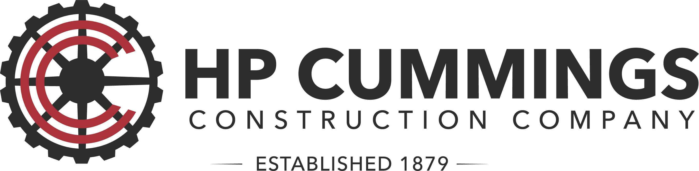 HP Cummings Construction Co